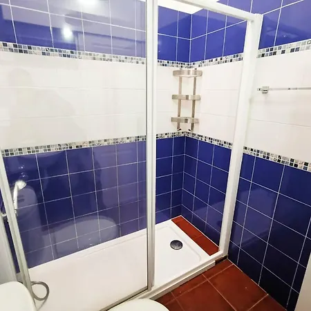 Ferienhaus Porches D40 By Pride Playa del Inglés